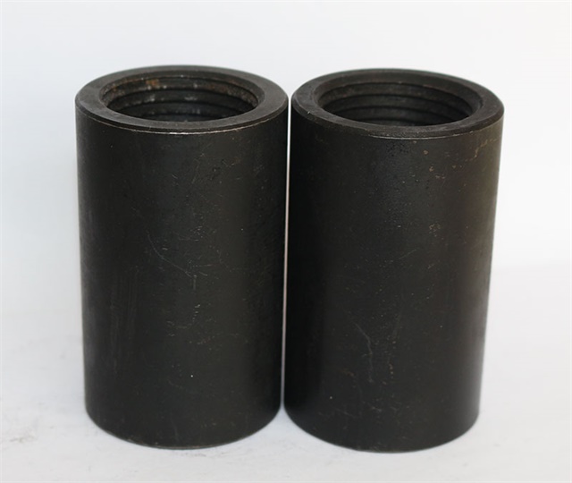 西乡合金钢筋<font style='color:red'>套筒</font>